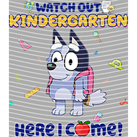 Cartoons and other-CO 932